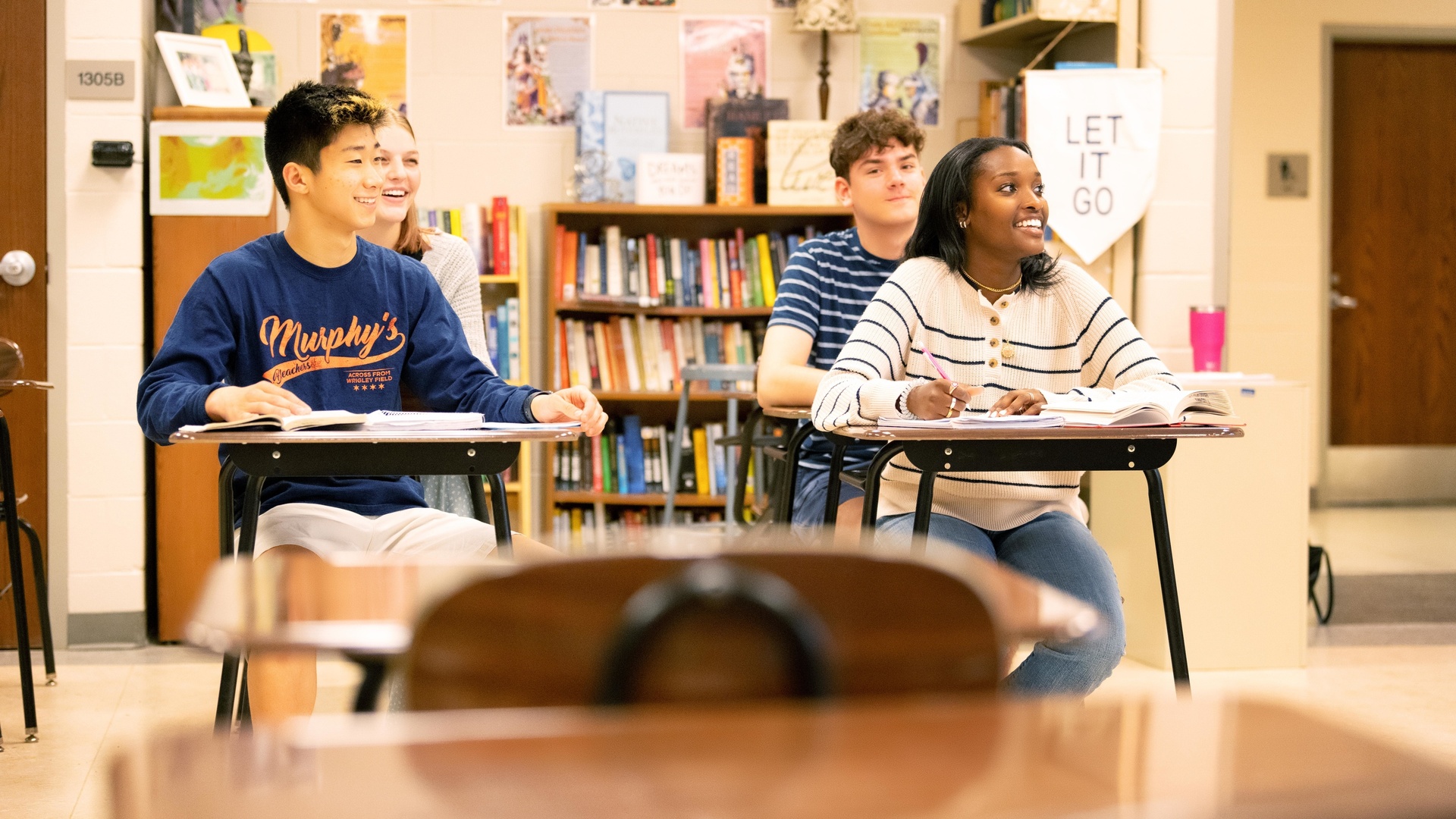 Holistic WellBeing and Success University of Iowa Strategic Plan